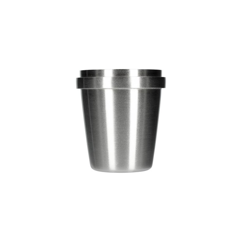 Acaia Portafilter Doseringskop Strrelse Small