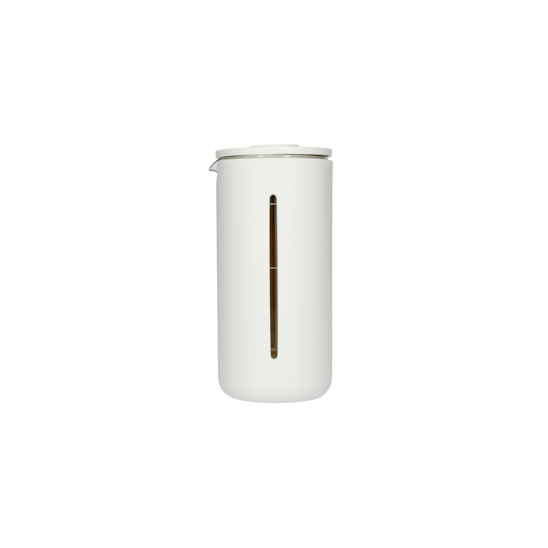 Timemore - U Stempelkande hvid 450 ml