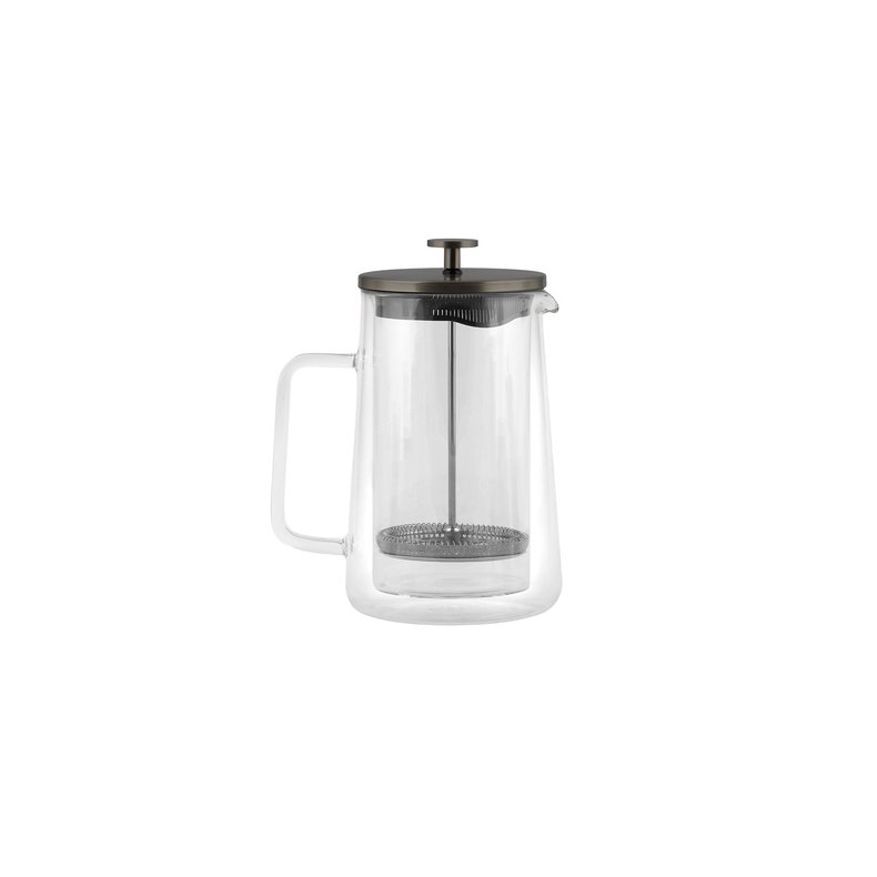 Vialli Design - Diva Stempelkande 1000 ml