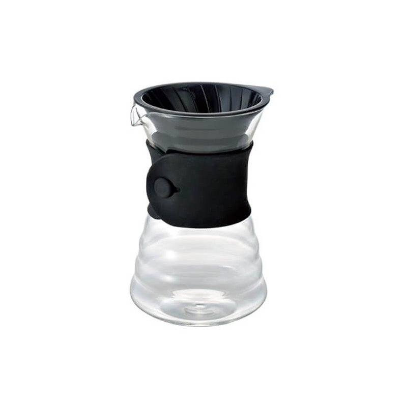 Hario V60 Drip Decanter - 700ml