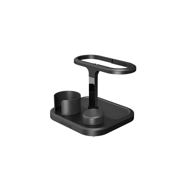 Aeropress Organizer Stand