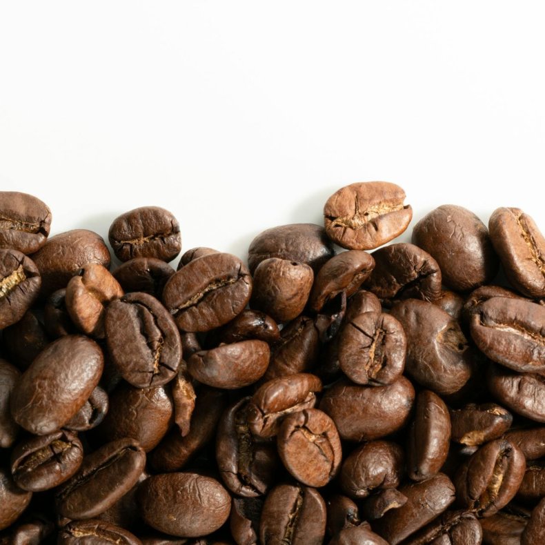 Columbia Supremo - mellemristet 250 gram Aeropress