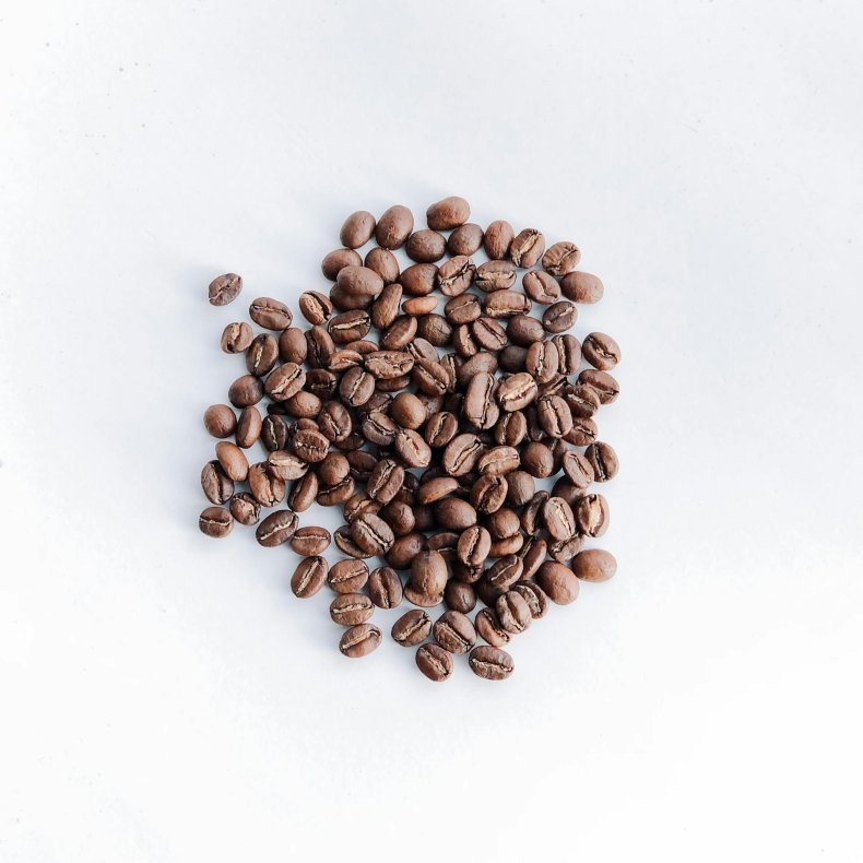  Mexico Chiapas Cafe De Mujeres "Kvindekaffe" - Friskristet kaffe