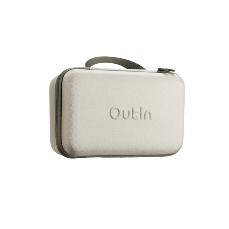 Outin Nano bretaske