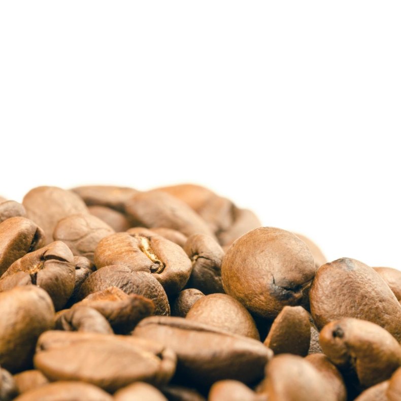 Columbia Excelso Finca La Rochela - Lysristet