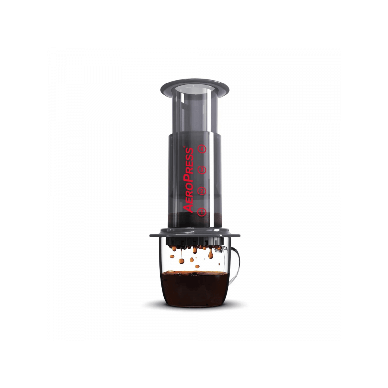 AeroPress Original