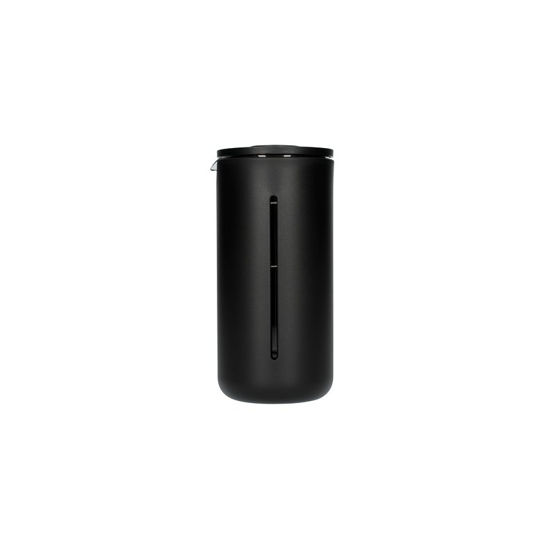 Timemore - U Stempelkande sort 450 ml